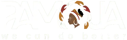 Pamoja Mental Safeguarding and Networking